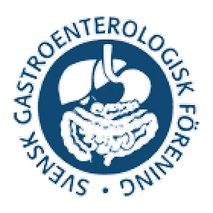 Svensk Gastroenterologisk Förening